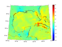 SHTFL_surface_06f002_interp.png