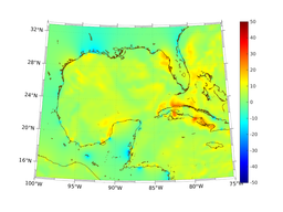 SHTFL_surface_06f003_interp.png