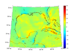 SHTFL_surface_06f004_interp.png