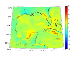 SHTFL_surface_06f005_interp.png