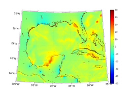 SHTFL_surface_06f006_interp.png