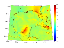 SHTFL_surface_12f001_interp.png