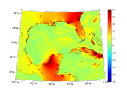 SHTFL_surface_12f002_interp.png
