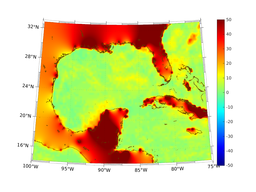 SHTFL_surface_12f003_interp.png