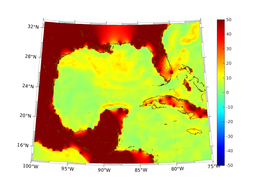SHTFL_surface_18f003_interp.png
