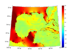 SHTFL_surface_18f004_interp.png