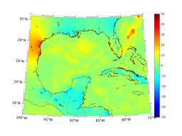 SHTFL_surface_18f006_interp.png