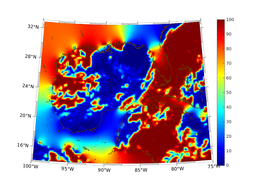 TCDC_entireatmosphere_00f000_interp.png