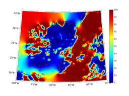 TCDC_entireatmosphere_00f001_interp.png