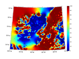 TCDC_entireatmosphere_00f002_interp.png