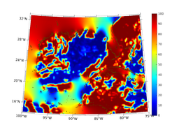 TCDC_entireatmosphere_00f003_interp.png