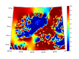 TCDC_entireatmosphere_00f004_interp.png