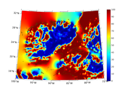 TCDC_entireatmosphere_00f005_interp.png