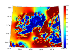 TCDC_entireatmosphere_00f006_interp.png