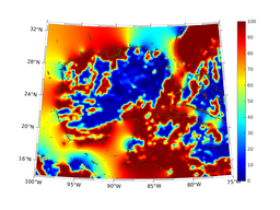 TCDC_entireatmosphere_06f000_interp.png