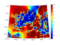 TCDC_entireatmosphere_06f001_interp.png