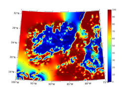 TCDC_entireatmosphere_06f002_interp.png
