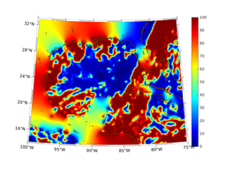 TCDC_entireatmosphere_06f004_interp.png