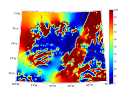 TCDC_entireatmosphere_06f005_interp.png