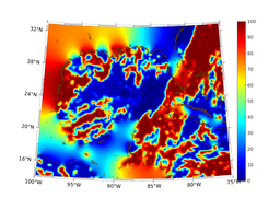 TCDC_entireatmosphere_06f006_interp.png