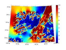 TCDC_entireatmosphere_12f000_interp.png