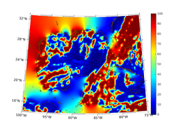 TCDC_entireatmosphere_12f001_interp.png