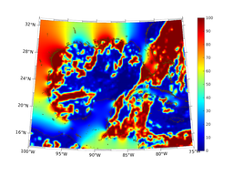 TCDC_entireatmosphere_12f002_interp.png