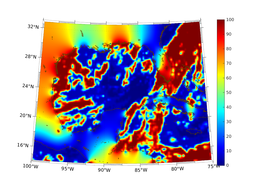 TCDC_entireatmosphere_12f003_interp.png