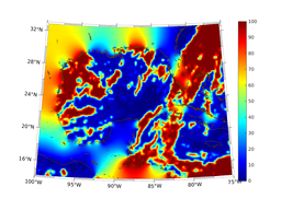 TCDC_entireatmosphere_12f004_interp.png