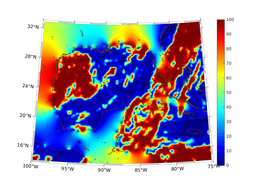 TCDC_entireatmosphere_18f001_interp.png