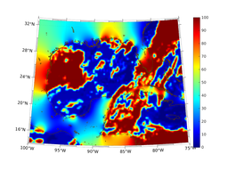 TCDC_entireatmosphere_18f002_interp.png