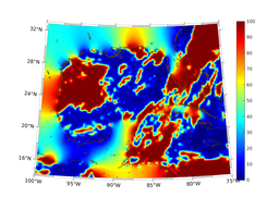 TCDC_entireatmosphere_18f003_interp.png