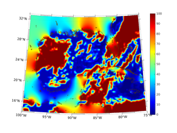 TCDC_entireatmosphere_18f004_interp.png