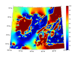 TCDC_entireatmosphere_18f006_interp.png