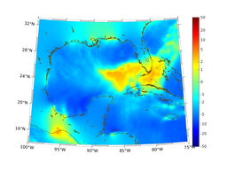 UGRD_10maboveground_06f001_interp.png