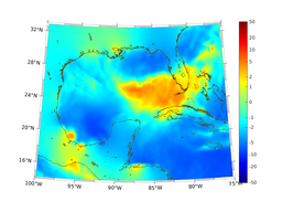 UGRD_10maboveground_06f005_interp.png