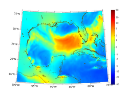 UGRD_10maboveground_12f004_interp.png