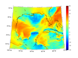 VGRD_10maboveground_12f006_interp.png