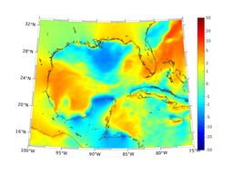 VGRD_10maboveground_18f001_interp.png