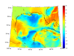 VGRD_10maboveground_18f002_interp.png