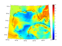 VGRD_10maboveground_18f003_interp.png