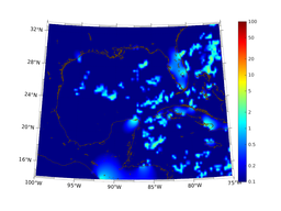 APCP_surface_00f000_interp.png