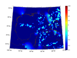 APCP_surface_00f001_interp.png