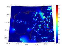 APCP_surface_00f002_interp.png