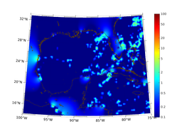 APCP_surface_00f003_interp.png
