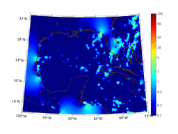 APCP_surface_00f004_interp.png