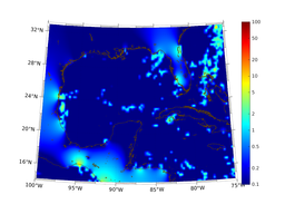 APCP_surface_00f005_interp.png