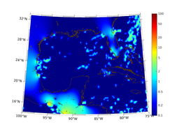 APCP_surface_00f006_interp.png