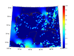 APCP_surface_06f000_interp.png