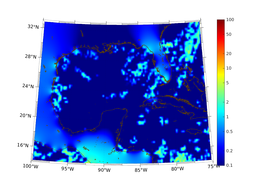 APCP_surface_06f001_interp.png